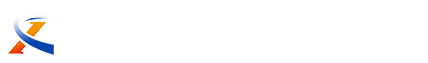 一分快3官网